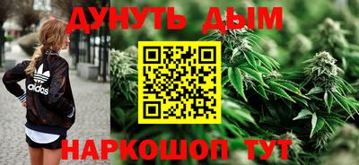 гидра Жуковский
