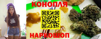 гидра Жуковский