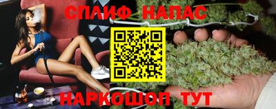 гидра Жуковский