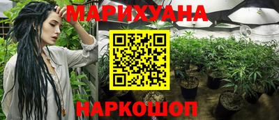 гидра Жуковский