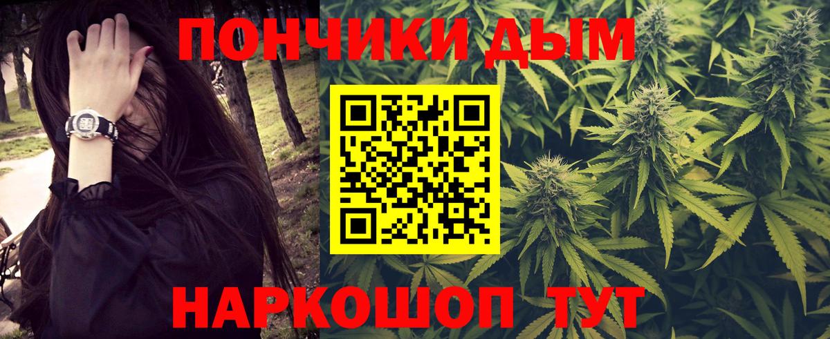 Горно-Алтайск  Каннабис план  Шишки марихуана планчик  Бошки Шишки планчик  Вход с VPN 